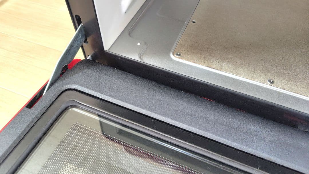 極美品 日立 MRO-S8X ① オーブンレンジ