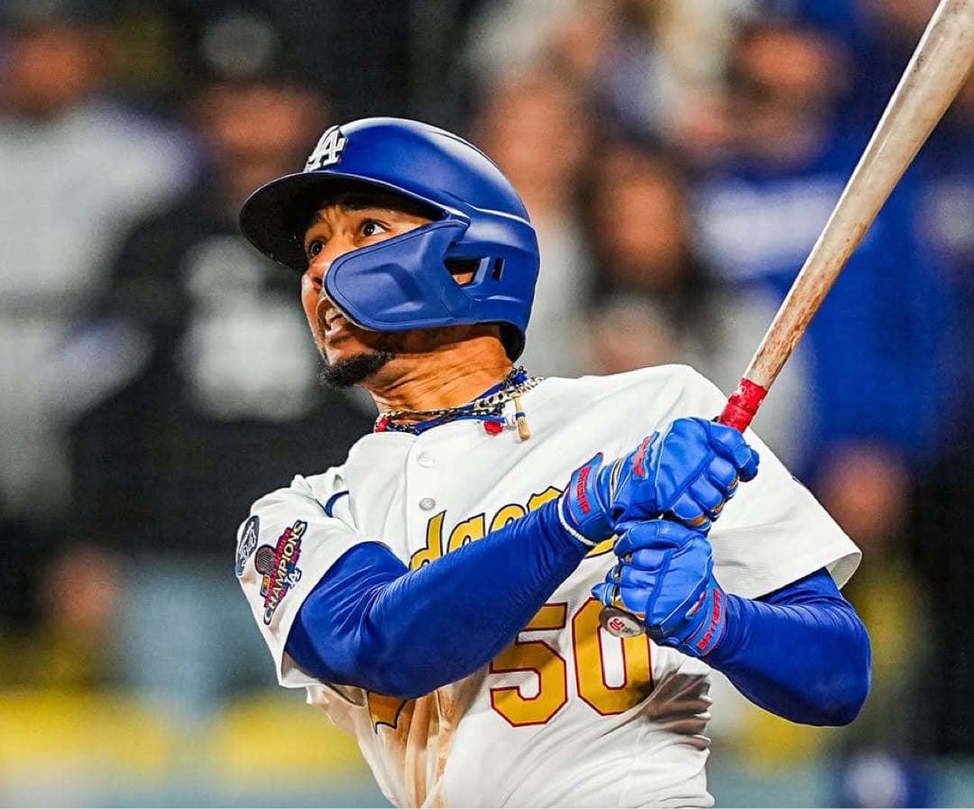 【KAYS】【正規品】【All Star pieces 】ネックレス2個