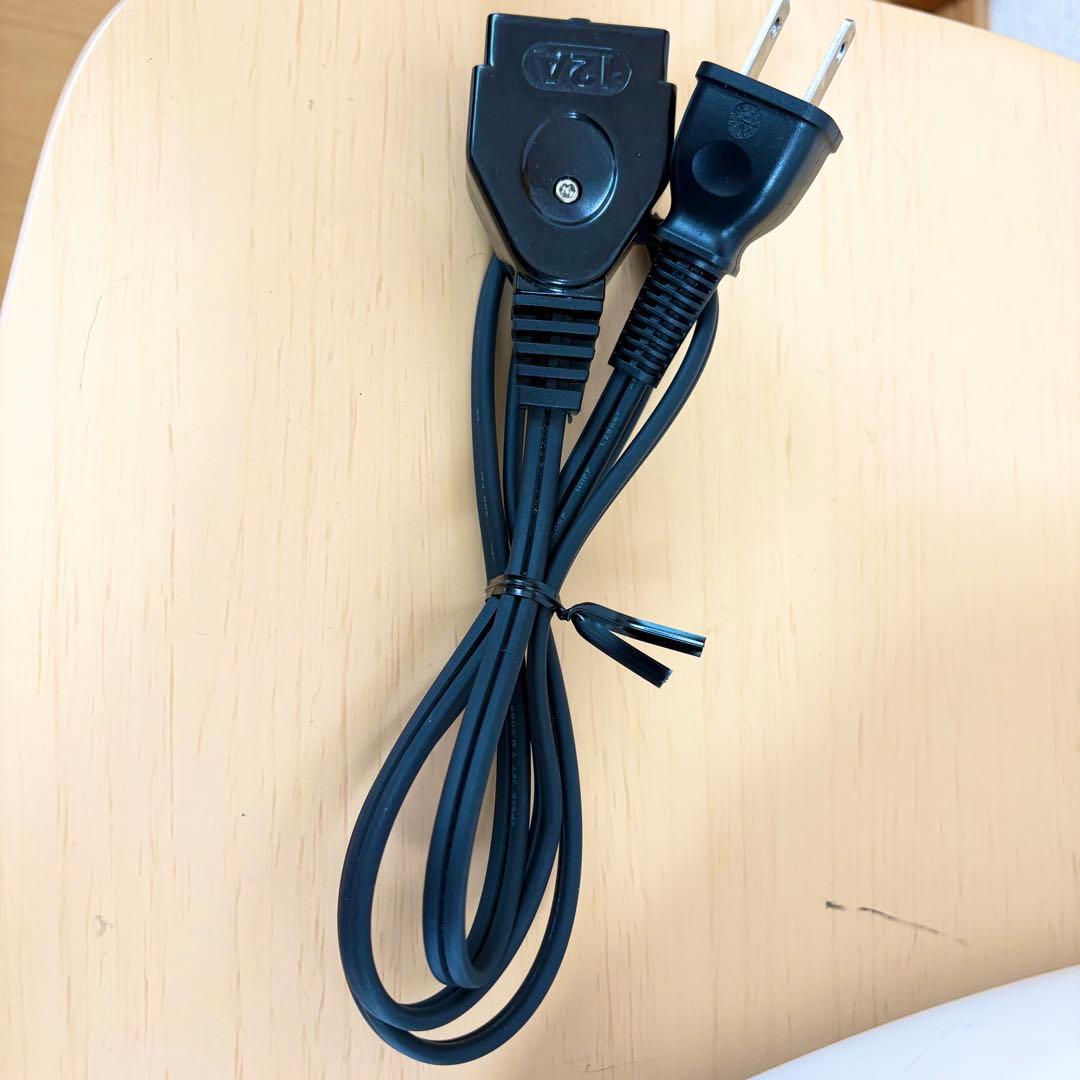 2023年製 象印 炊飯器 NL-DB18 2.5mm黒釜 一升炊き