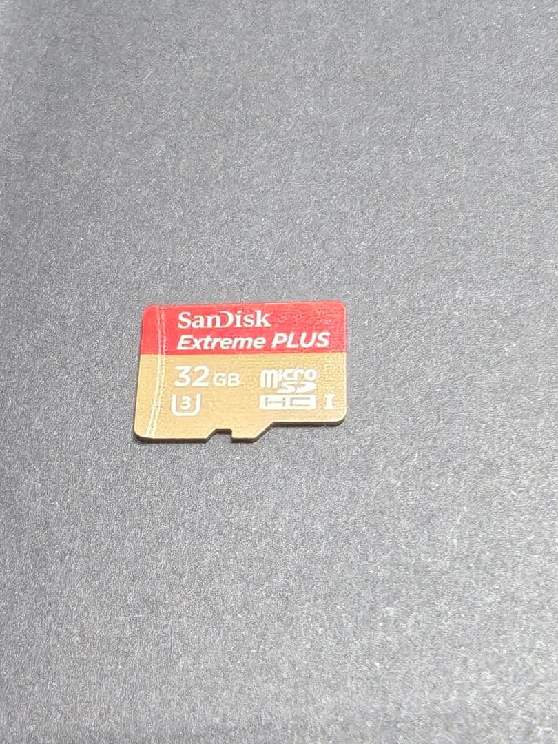 新品 HIDIZS AP80 PRO MAX DAP ミュージックプレイヤー