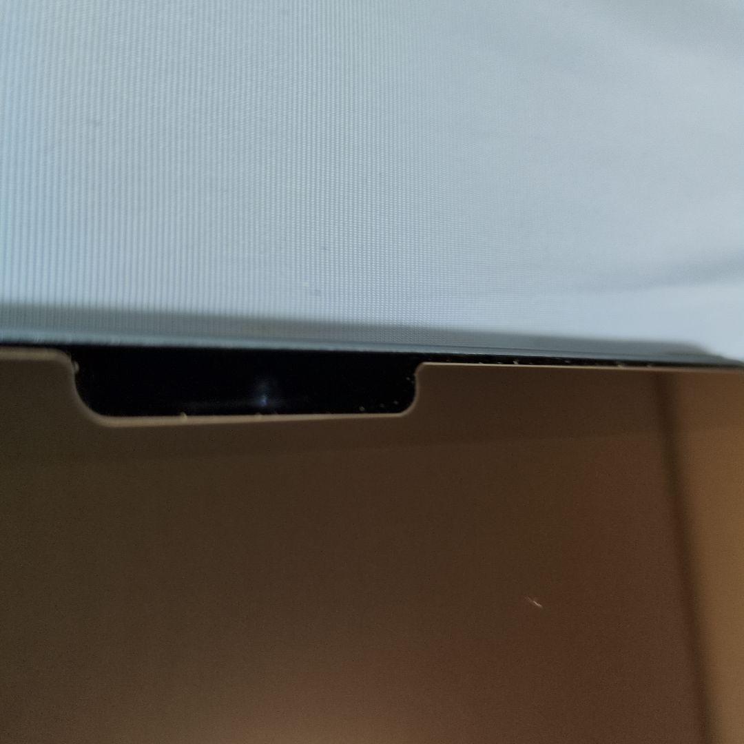 Apple iPad Air　第5世代　ブルー　256GB　Wi-Fi