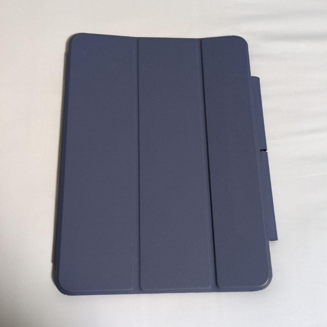 Apple iPad Air　第5世代　ブルー　256GB　Wi-Fi