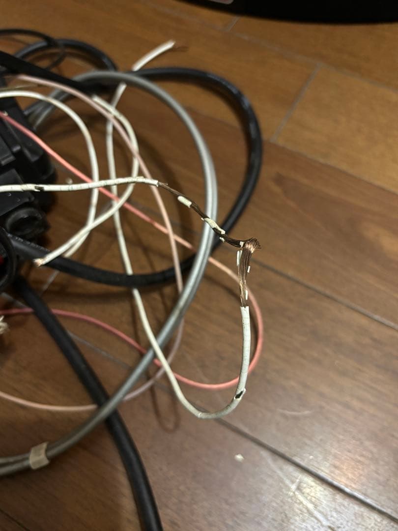 【スピーカー】BOSE 301V スピーカー 左右セット