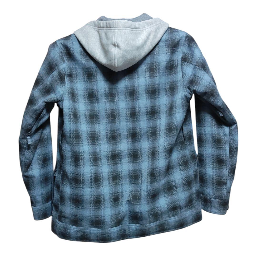 BURTON(バートン)　スノーボードウェア　メンズ　M