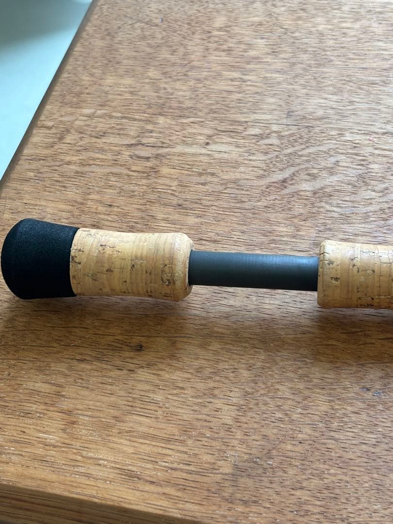 キスラー klx crt 66m