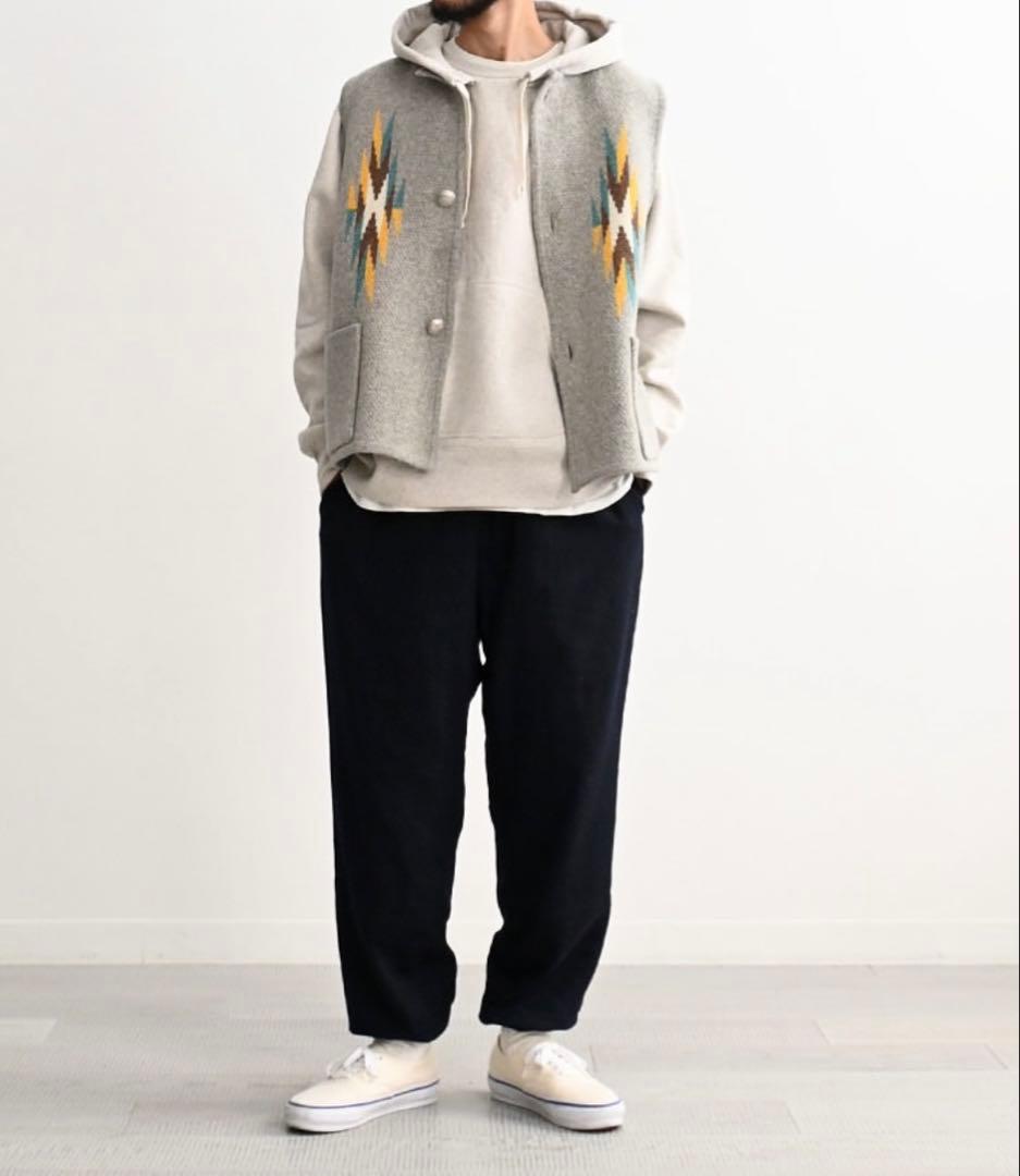 H*)様 GEO TROWARK ジオトロワーク strato別注 ないものねだ