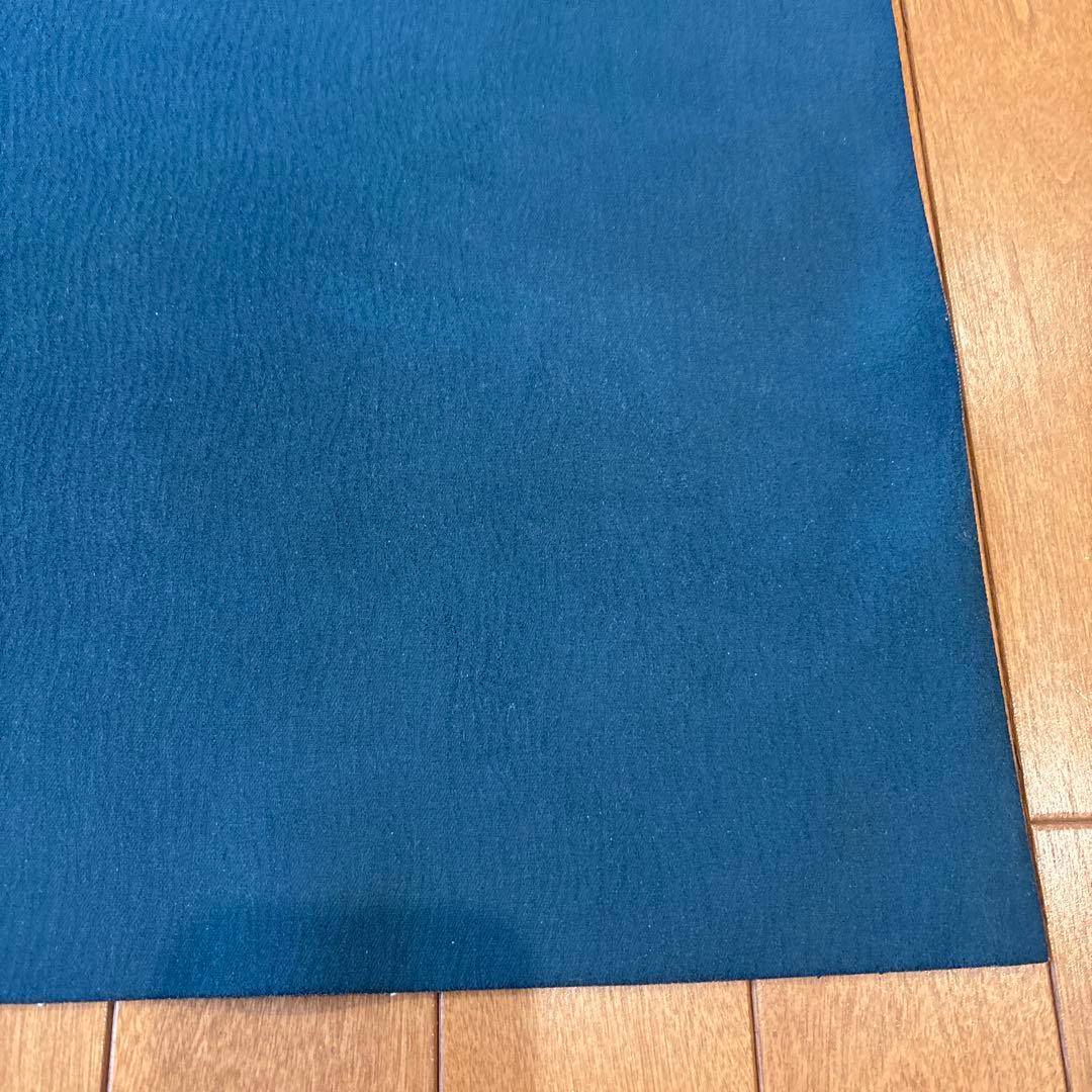 マンデュカ eKO Lite エコスーパーライト ヨガマット（3mm)