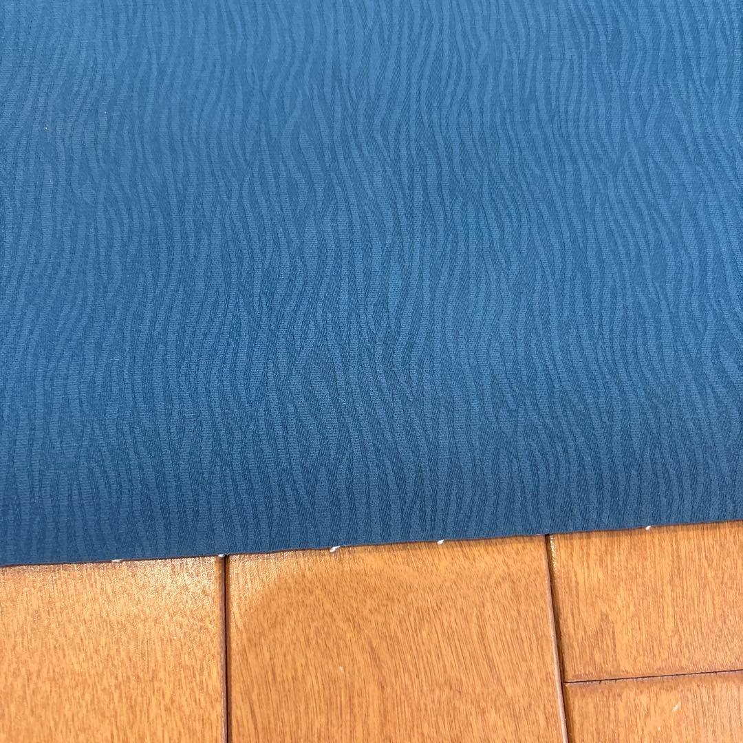 マンデュカ eKO Lite エコスーパーライト ヨガマット（3mm)