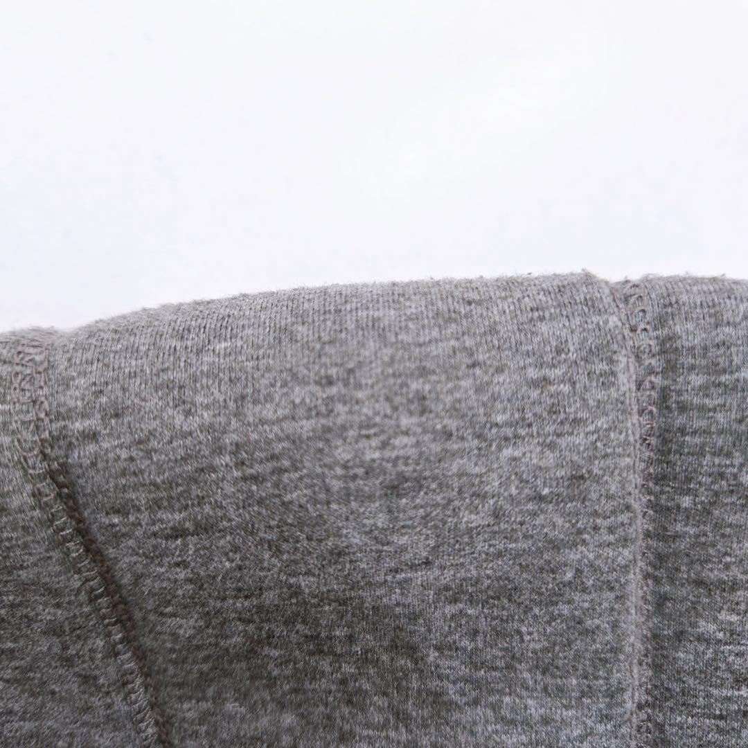 BabyBjorn ベビービョルン HARMONY ハーモニー アンスラサイト