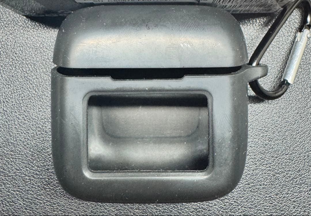 a*様 【26日までに購入の場合24時間以内発送】 JBLTOURPRO 3 お