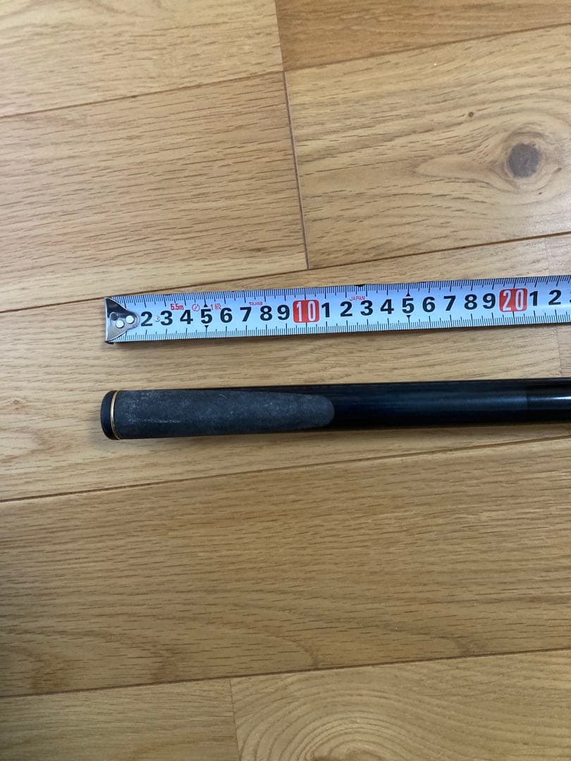 がま磯 プレシード ＳＰ　1-53 磯竿 がまかつ