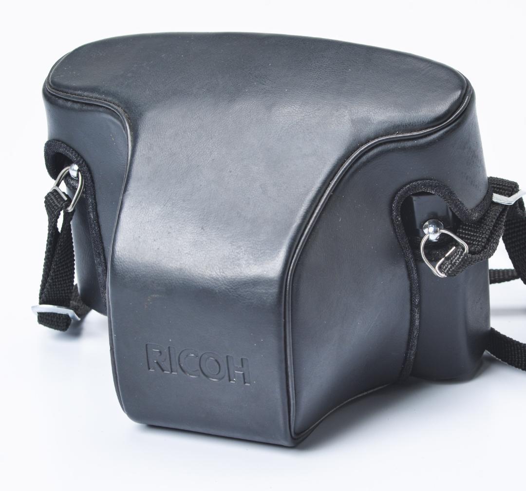 フィルムカメラ各種 Nikon F4 /F-801 /RICOH XR 500