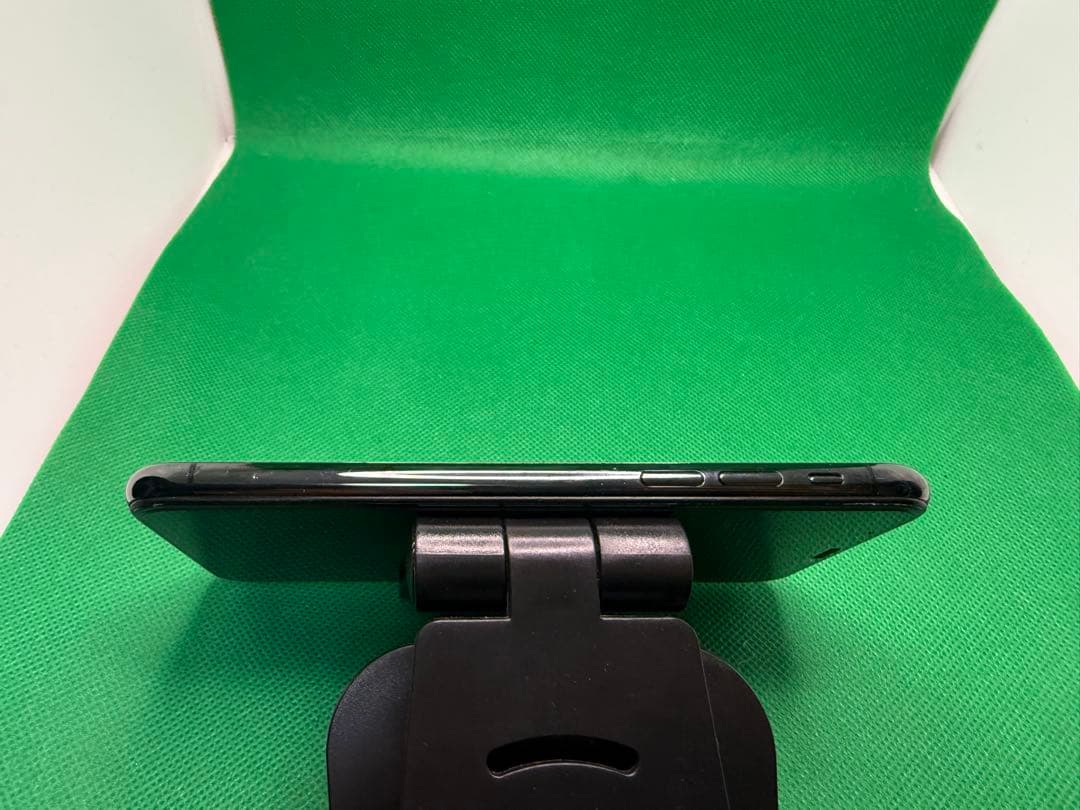 7864 IPHONE XS 256GB SIM フリー