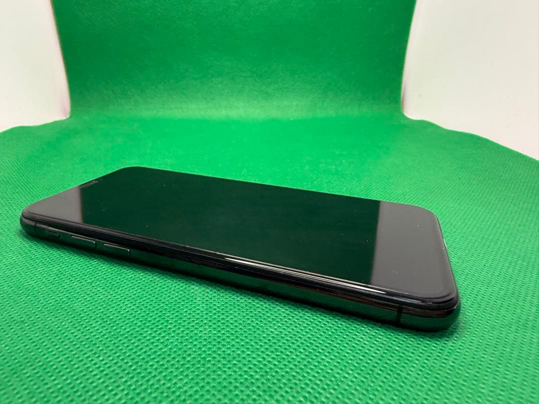7864 IPHONE XS 256GB SIM フリー