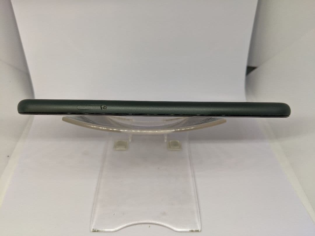 Google Pixel 5a(5G) android14 Simフリー