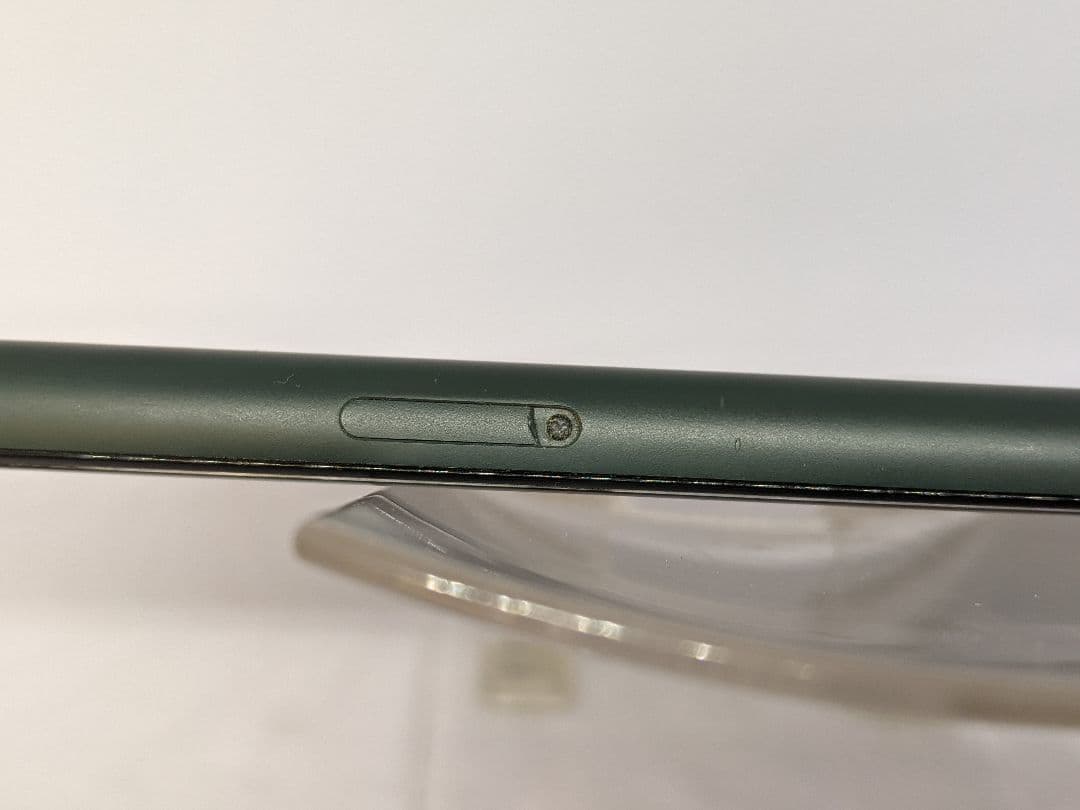 Google Pixel 5a(5G) android14 Simフリー