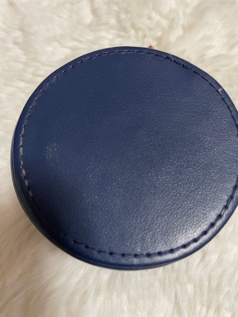 LOUIS VUITTONワイヤレスイヤホン