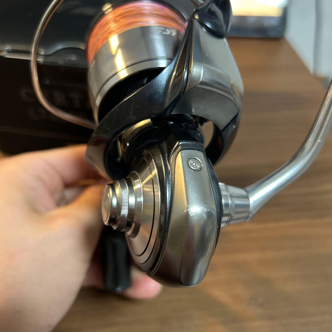 24セルテートLT4000cxh