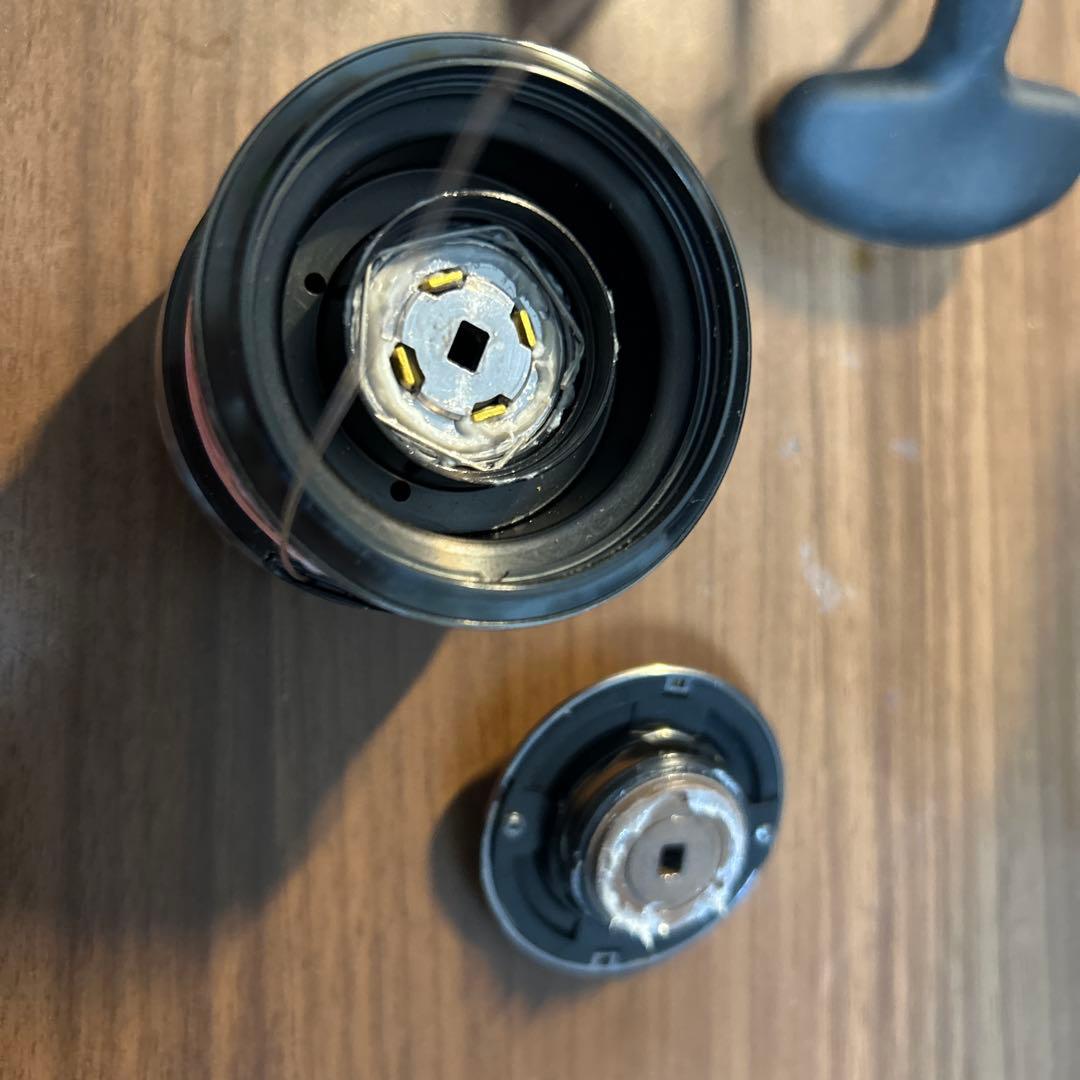 24セルテートLT4000cxh