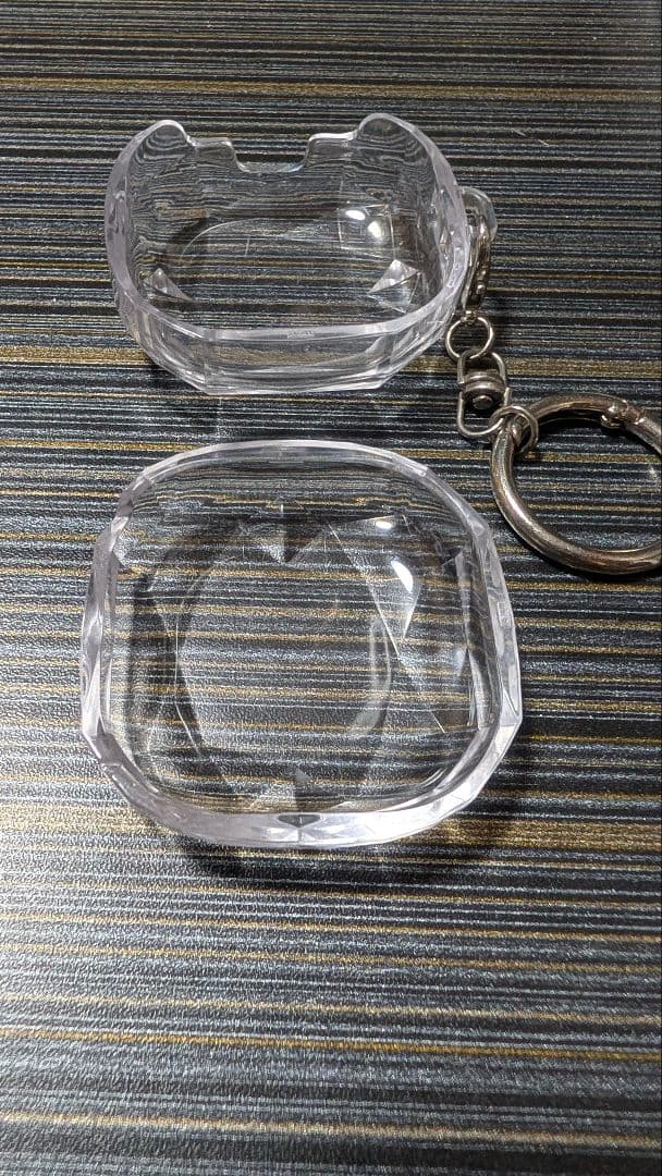 Galaxy Buds2 Pro ホワイト