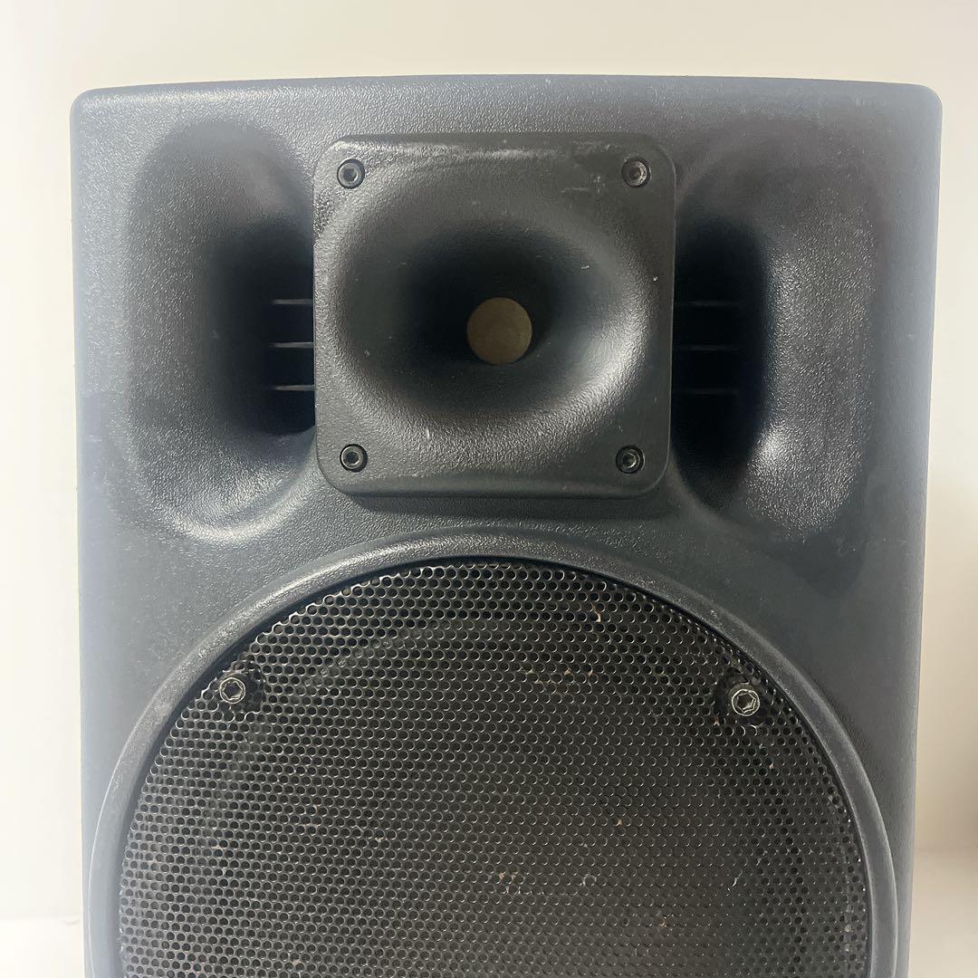 CLASSIC PRO クラシックプロ CSP10P　PAスピーカー