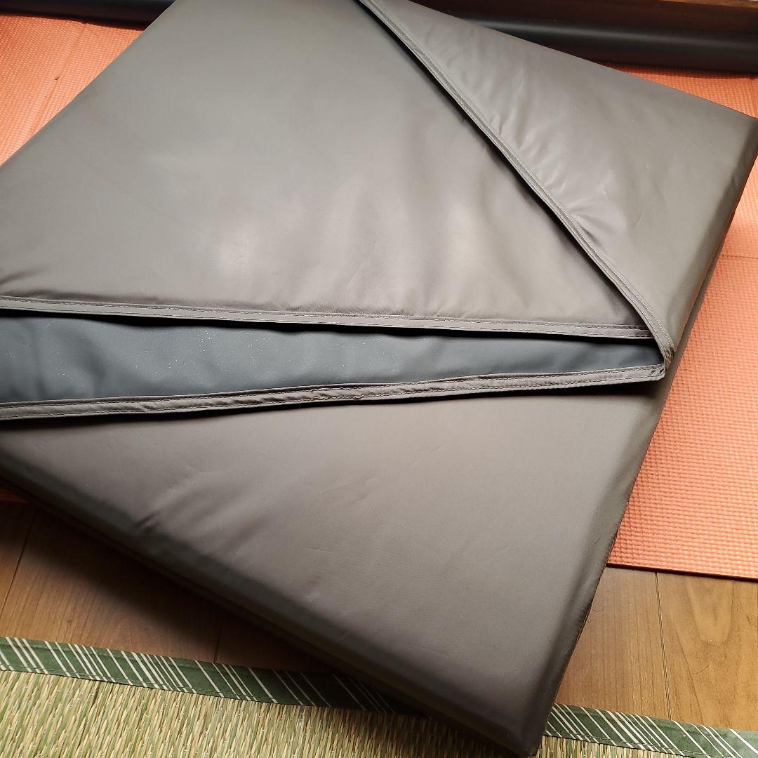 テント・タープ GIGI-1 INNER TENT FLOOR MAT PS-811