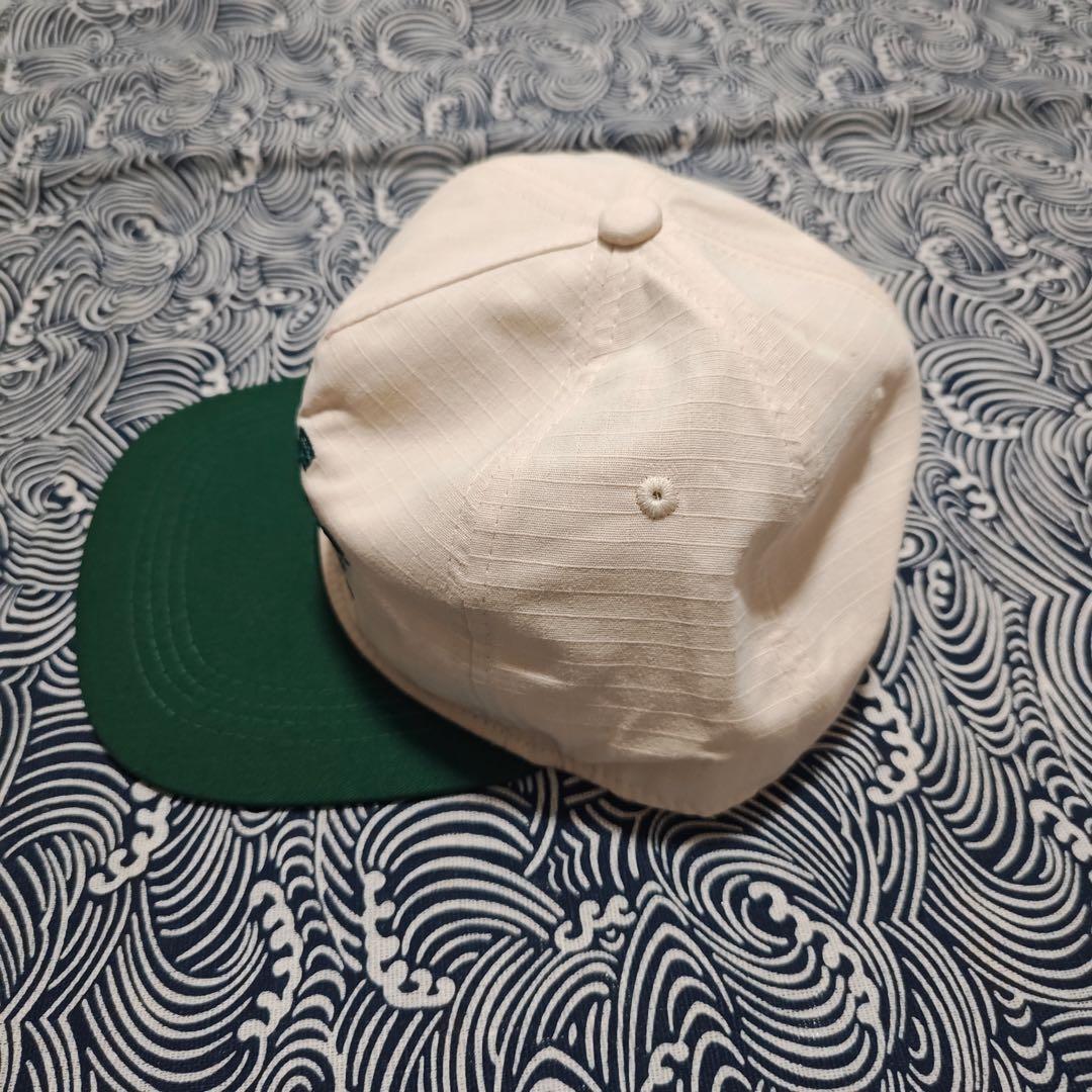 aime leon dore キャップ Unisphere Hat