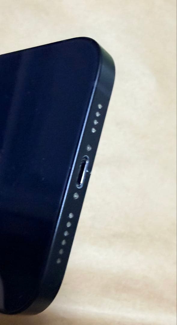 Apple iPhone 14 plus 256GB SIMフリー