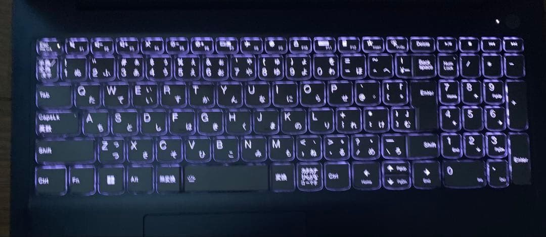 Lenovo IdeaPad★12世代★Core i7-1255U(10コア12