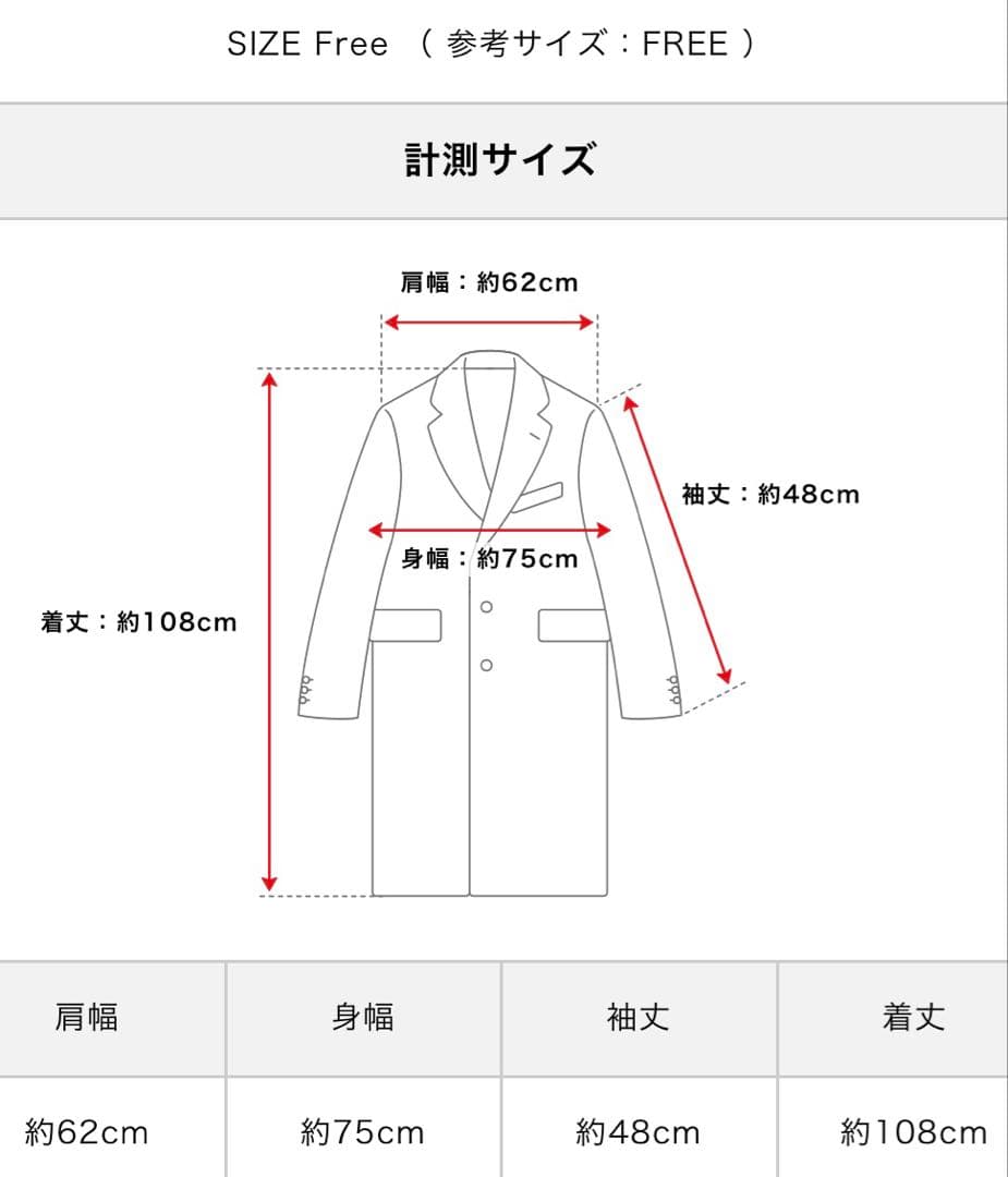 ソロテックス M-65 パーカ / BEAMS BOY