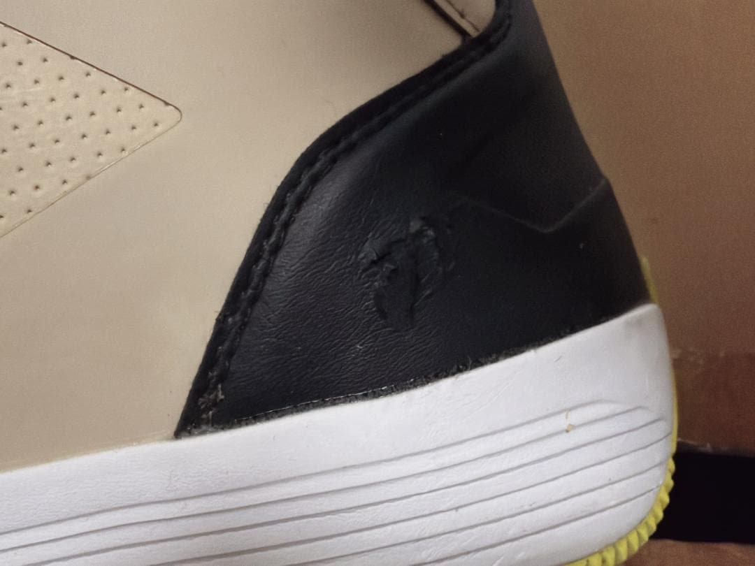 Salomon LAUNCH BOA ブーツ スノーボードブーツ 27.5cm