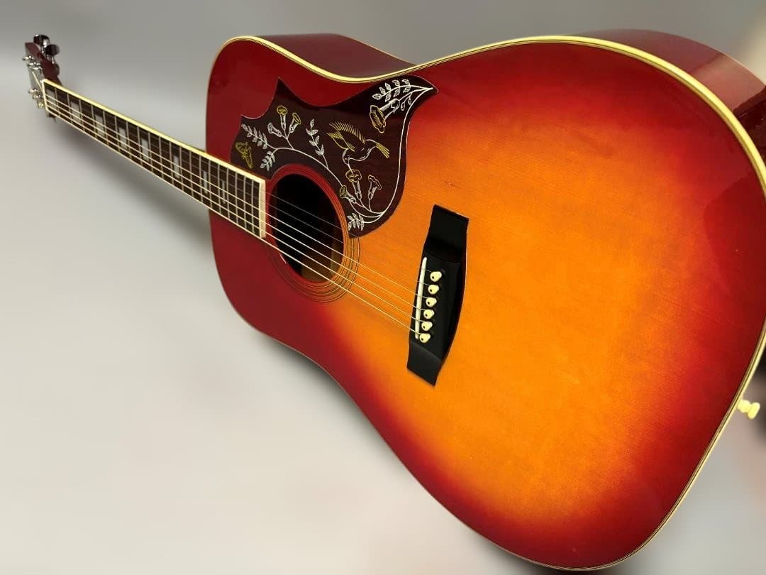 ★モーリス・ハミングバードモデル WH-20 超激爆鳴・超美品★