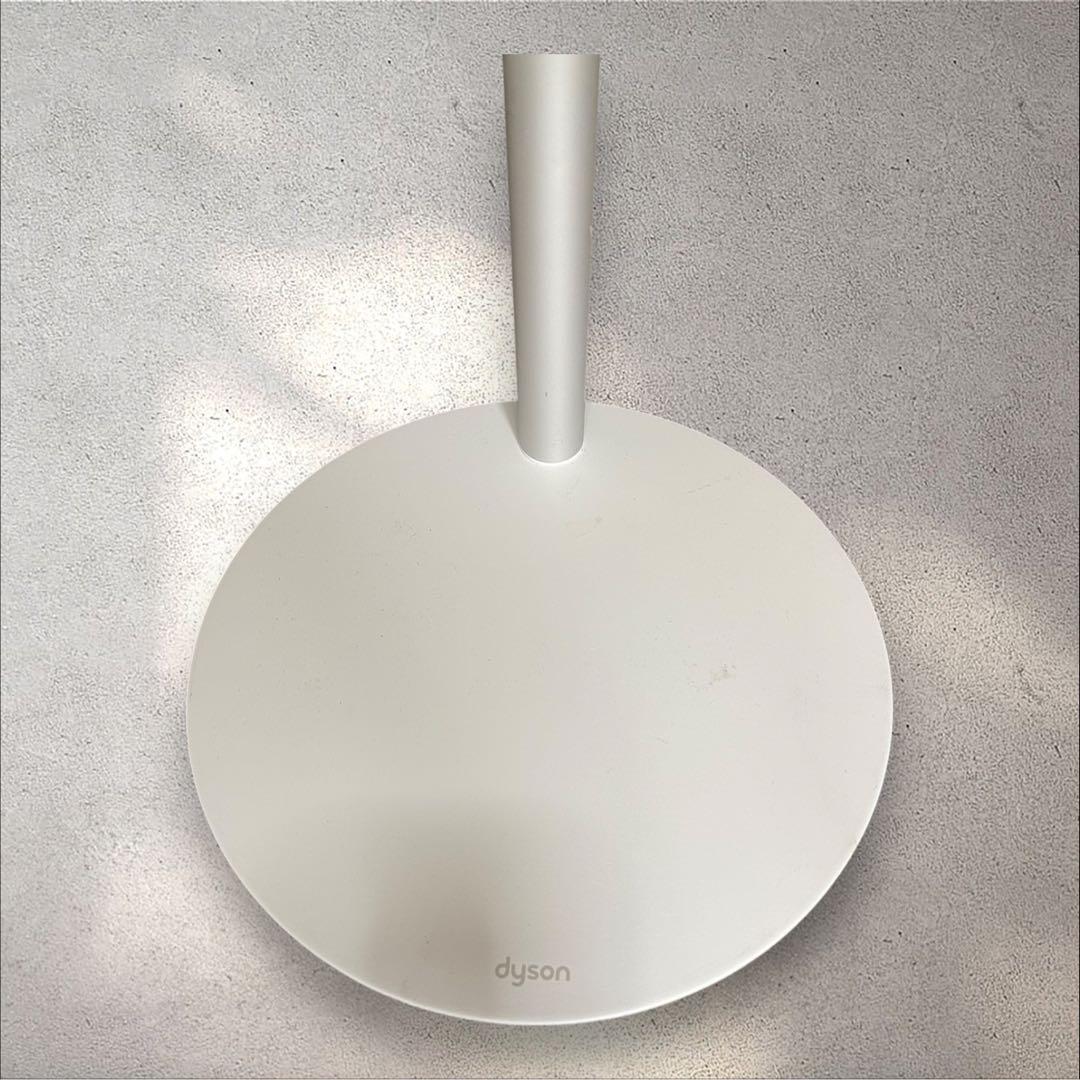 Dyson ダイソン スタンド V12 Detect Slim 純正 充電ドック