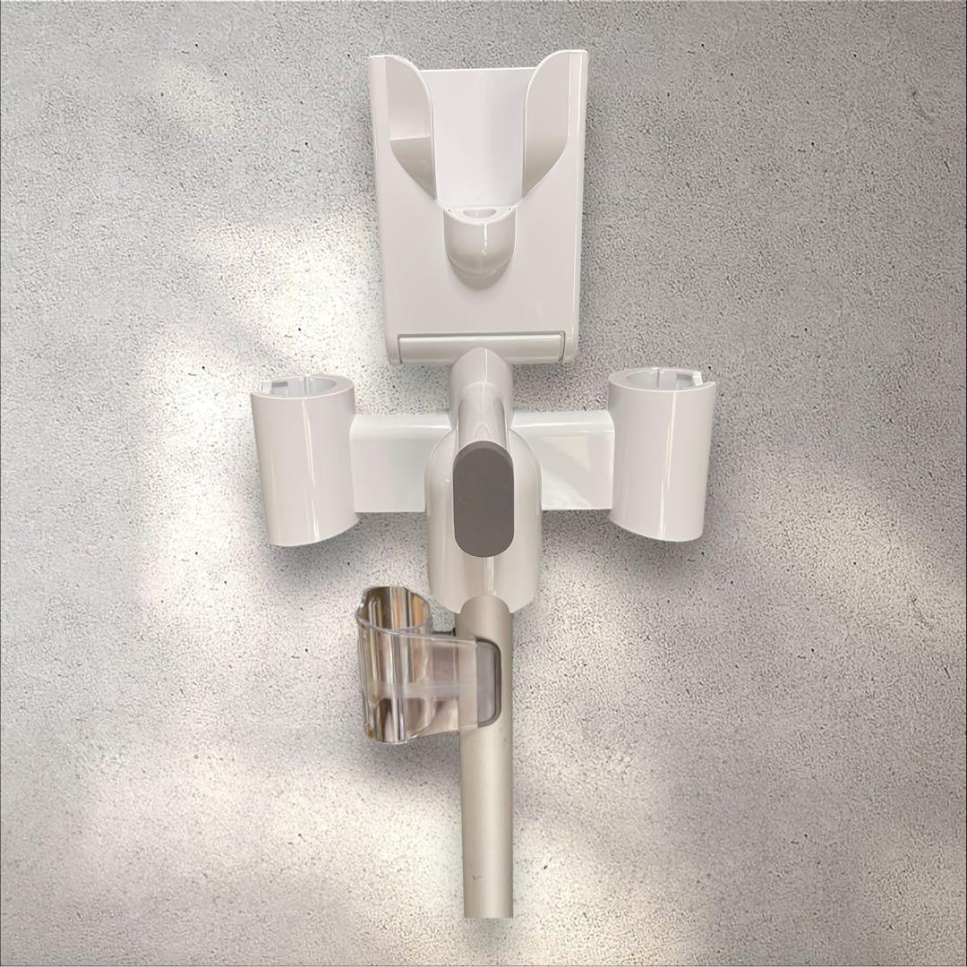 Dyson ダイソン スタンド V12 Detect Slim 純正 充電ドック