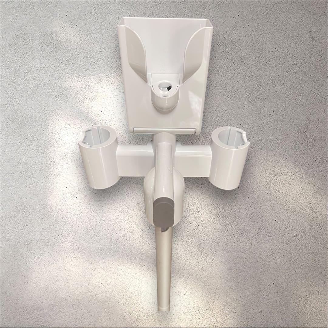 Dyson ダイソン スタンド V12 Detect Slim 純正 充電ドック