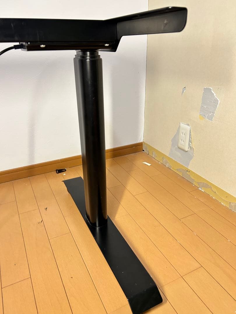 パソコンデスク Flexispot E8