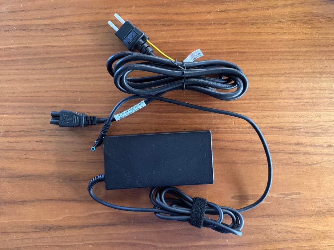 その他 HP USB-C Dock G5