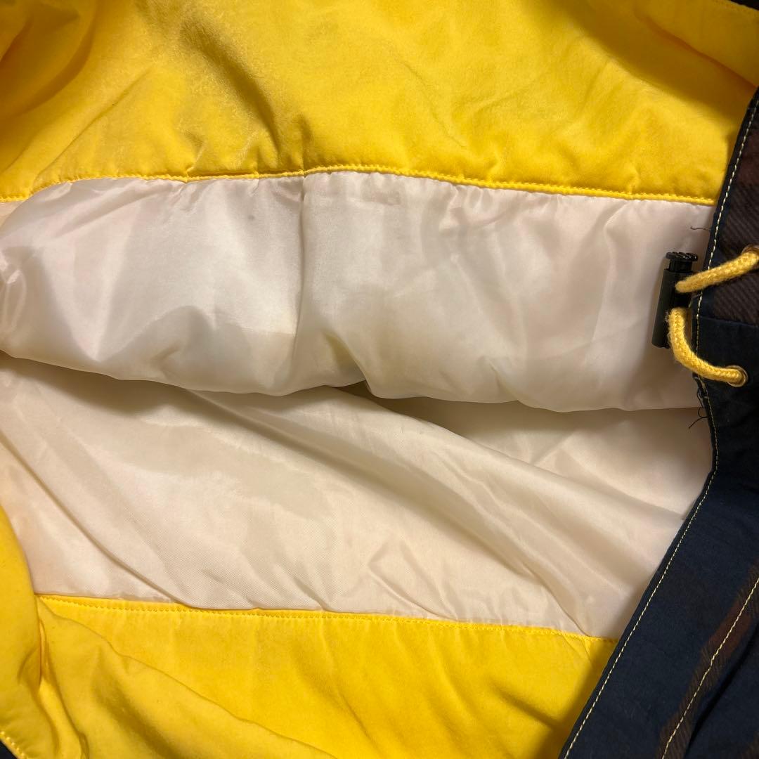 ウィンデックス　スキーウェア　L レディース