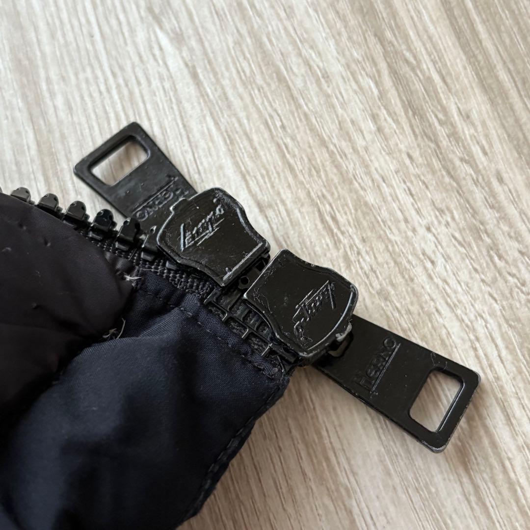 HERNO Laminar ダウンコート ネイビー 46 M ウインドストッパー