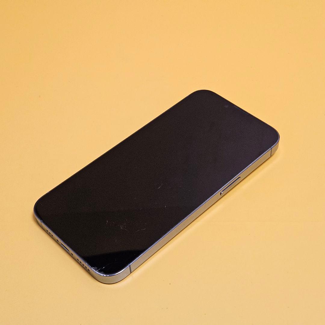 iPhone 13 Pro 128GB｜24時間以内発送#851