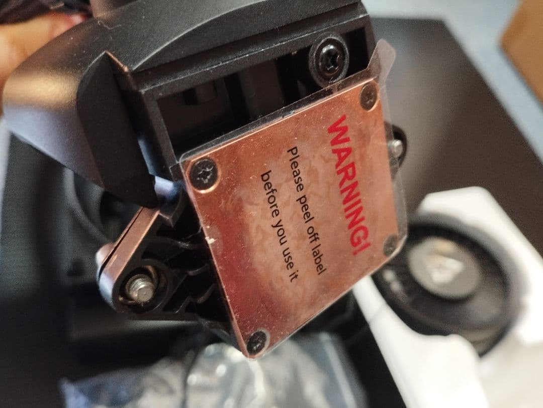 CPUクーラー ARCTIC Liquid Freezer III 280