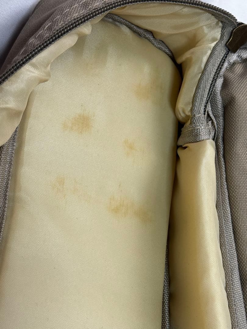 トラベルギター【 SX TRAVELLER TG1 】 アコースティックギター