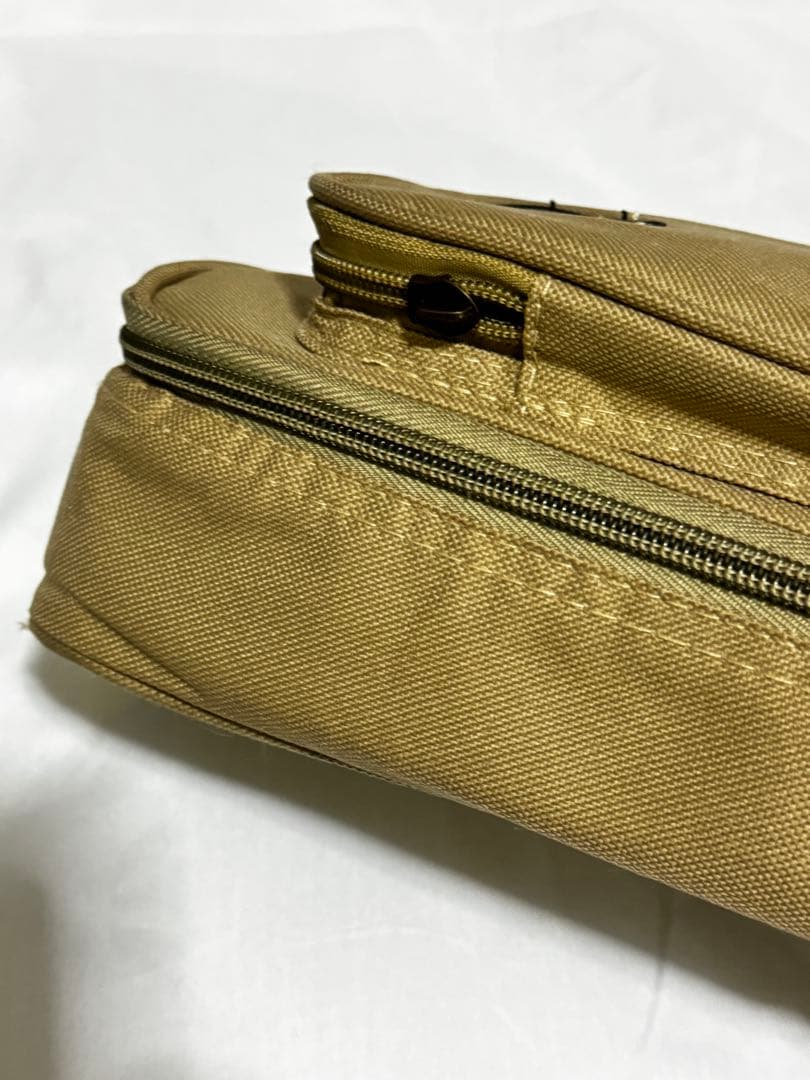 トラベルギター【 SX TRAVELLER TG1 】 アコースティックギター