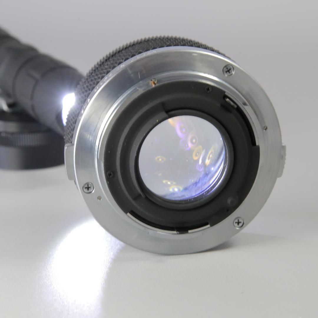 ☆完全動作☆オリンパス OM-1 ブラック 50mmF1.8＃168