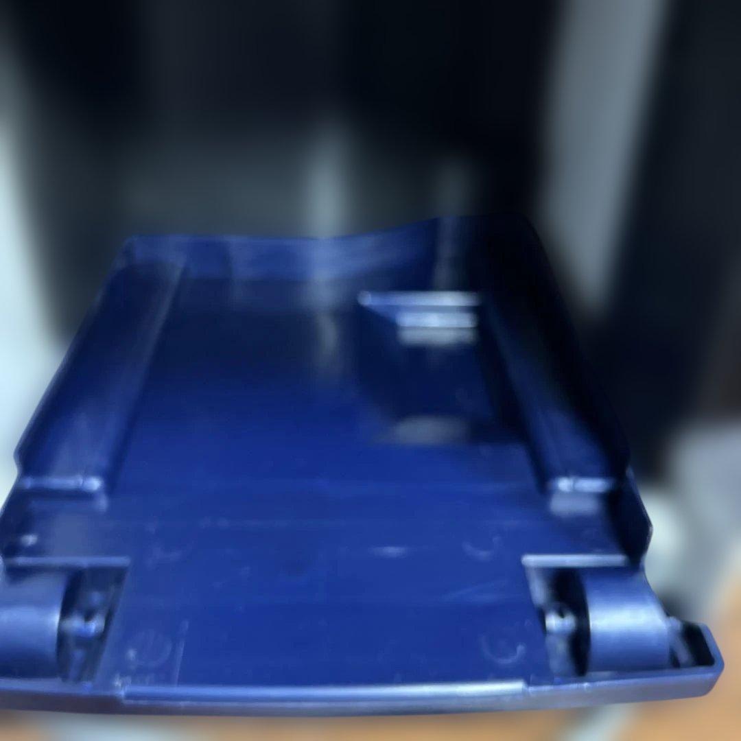 コロナ 除湿器 CD-H1017 管理番号852