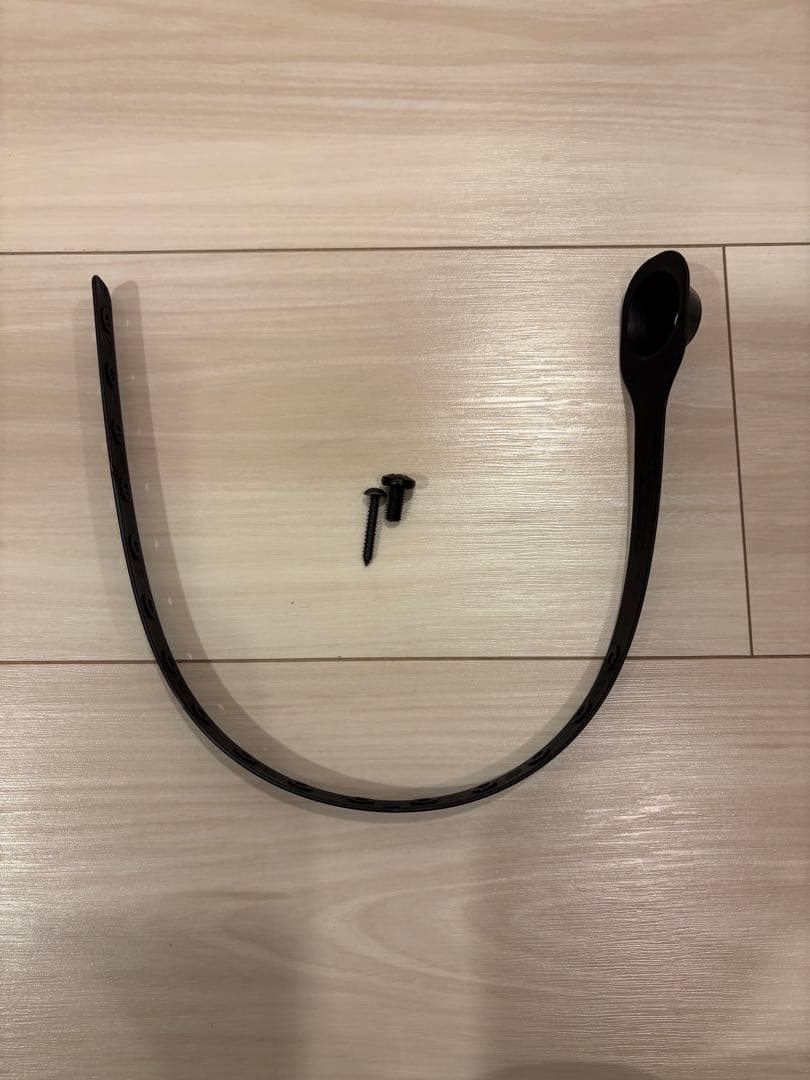 REGZA 40V35N 液晶テレビ 本体