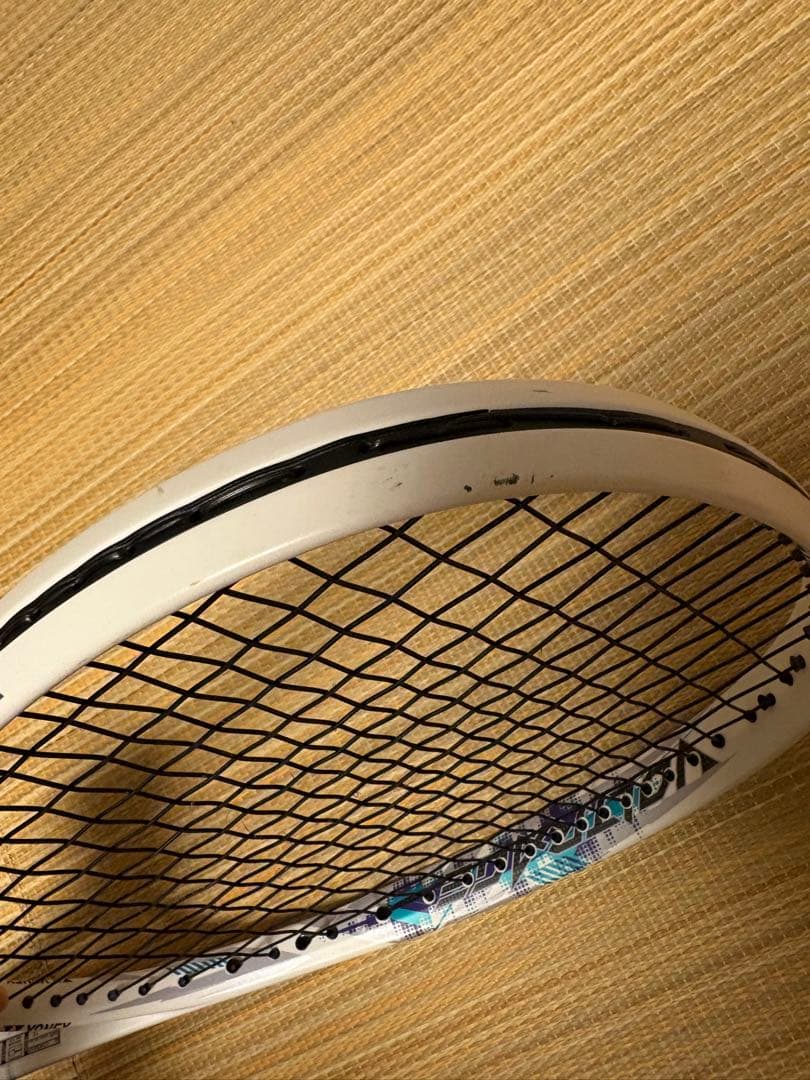 ボルトレイジ5vs カスタム