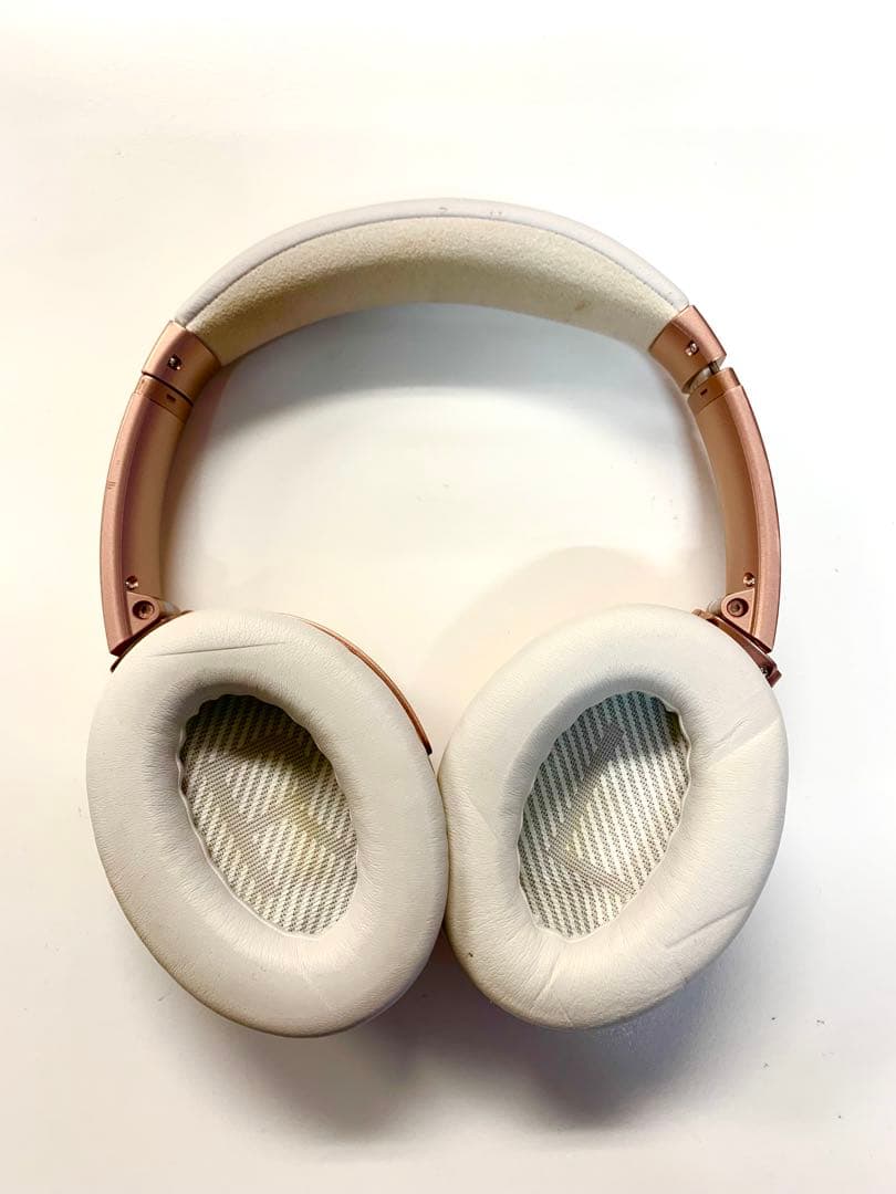 Bose BALL Plus PROワイヤレスヘッドホン Bluetooth