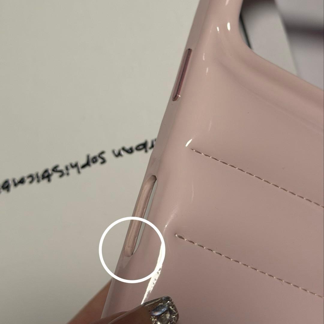 ♢あやねさま専用♢