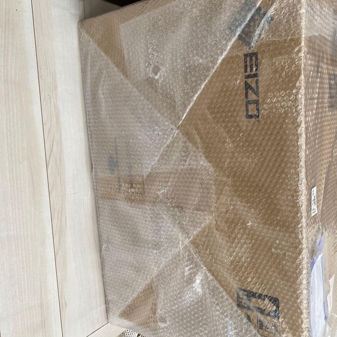 【みく】新品未開封EIZO 31.5 FlexScan EV3240X